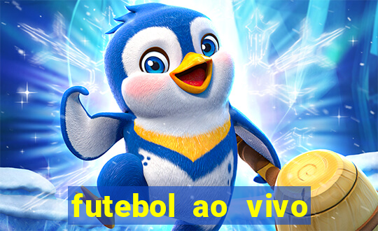 futebol ao vivo hoje futemax